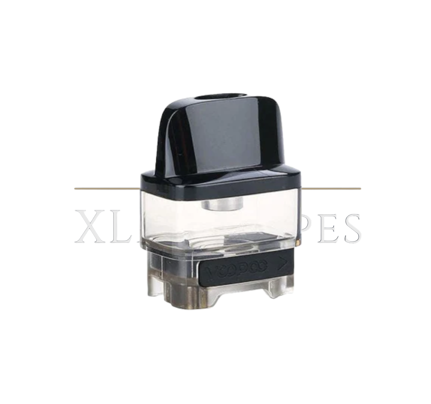 voopoo argus dual battery Voopoo Vinci Pod Vape Pen Voopoo Vinci Replacement Pods