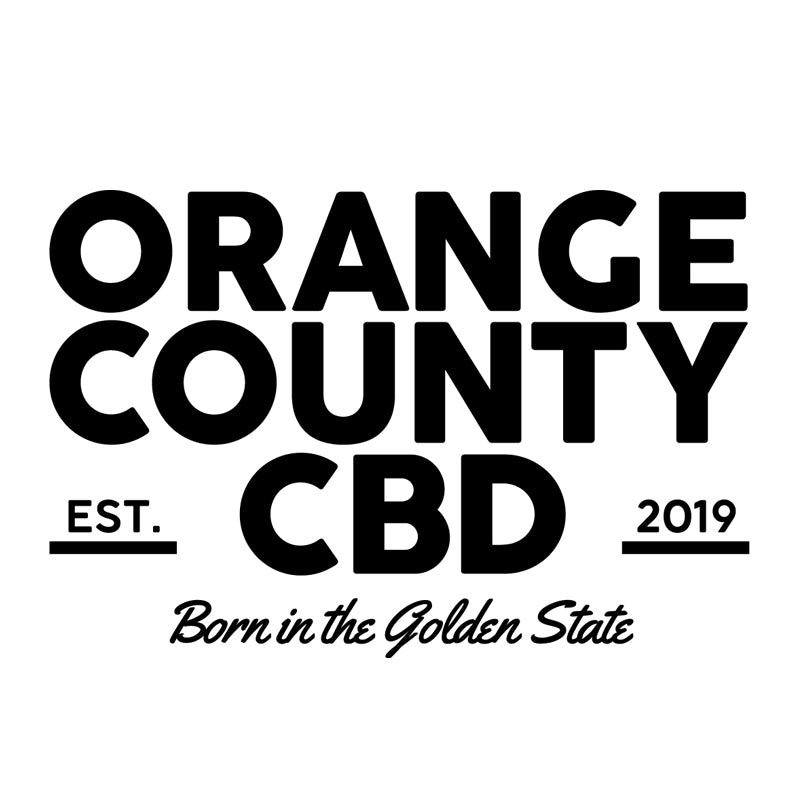 Orange County