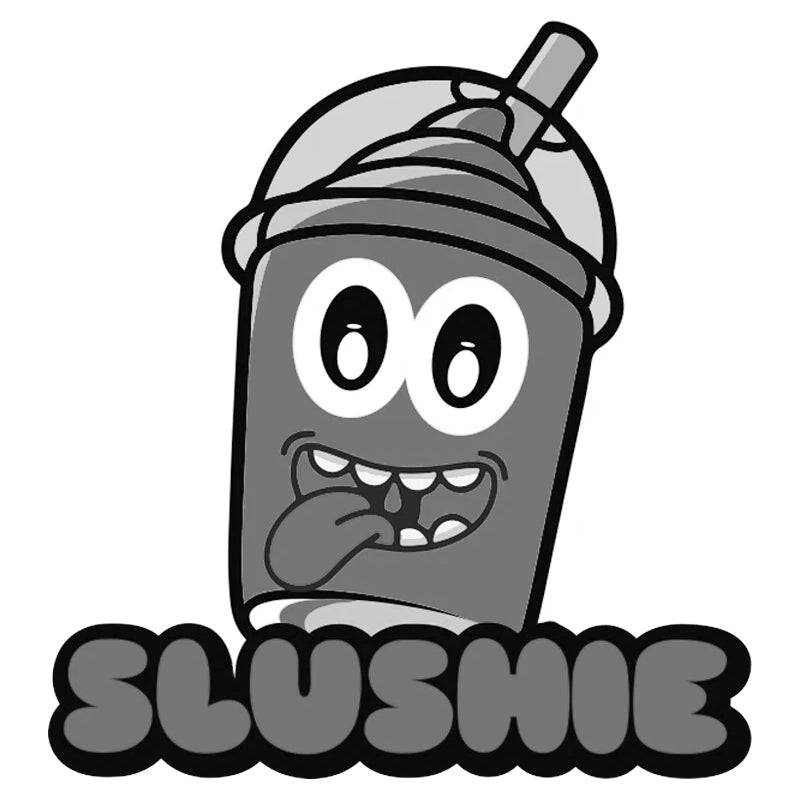 Slushie