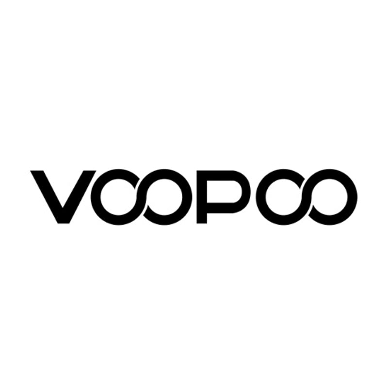 Voopoo