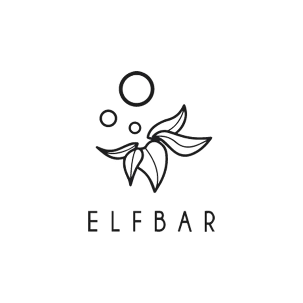 Elf Bar