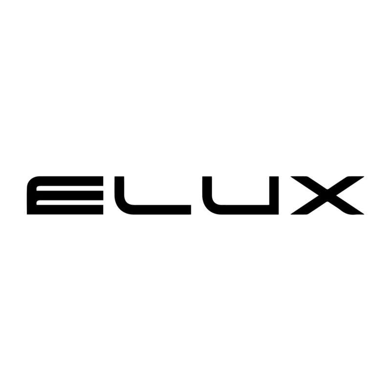 Elux