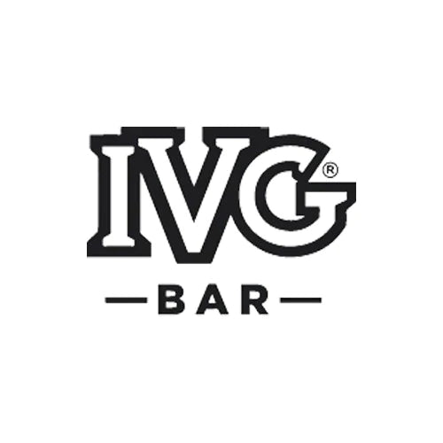 IVG