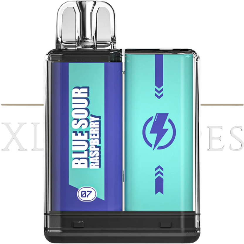 what is cbd vape good for CBD Disposable Vape (1g) – Chicago Cannabis Company