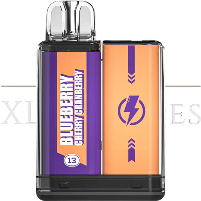 vape shop treforest Reputable Vape Shops in Barrow-in-Furness, England With Best Price main image 0