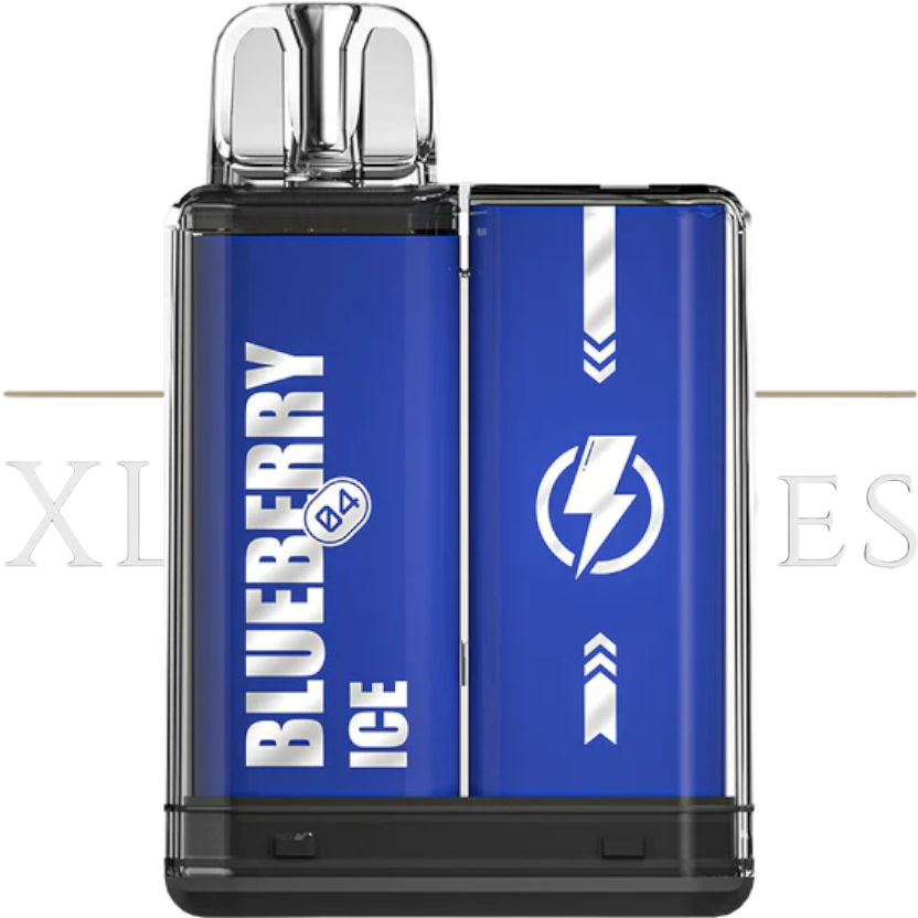 vapengin mercury disposable vape Vapengin Mercury