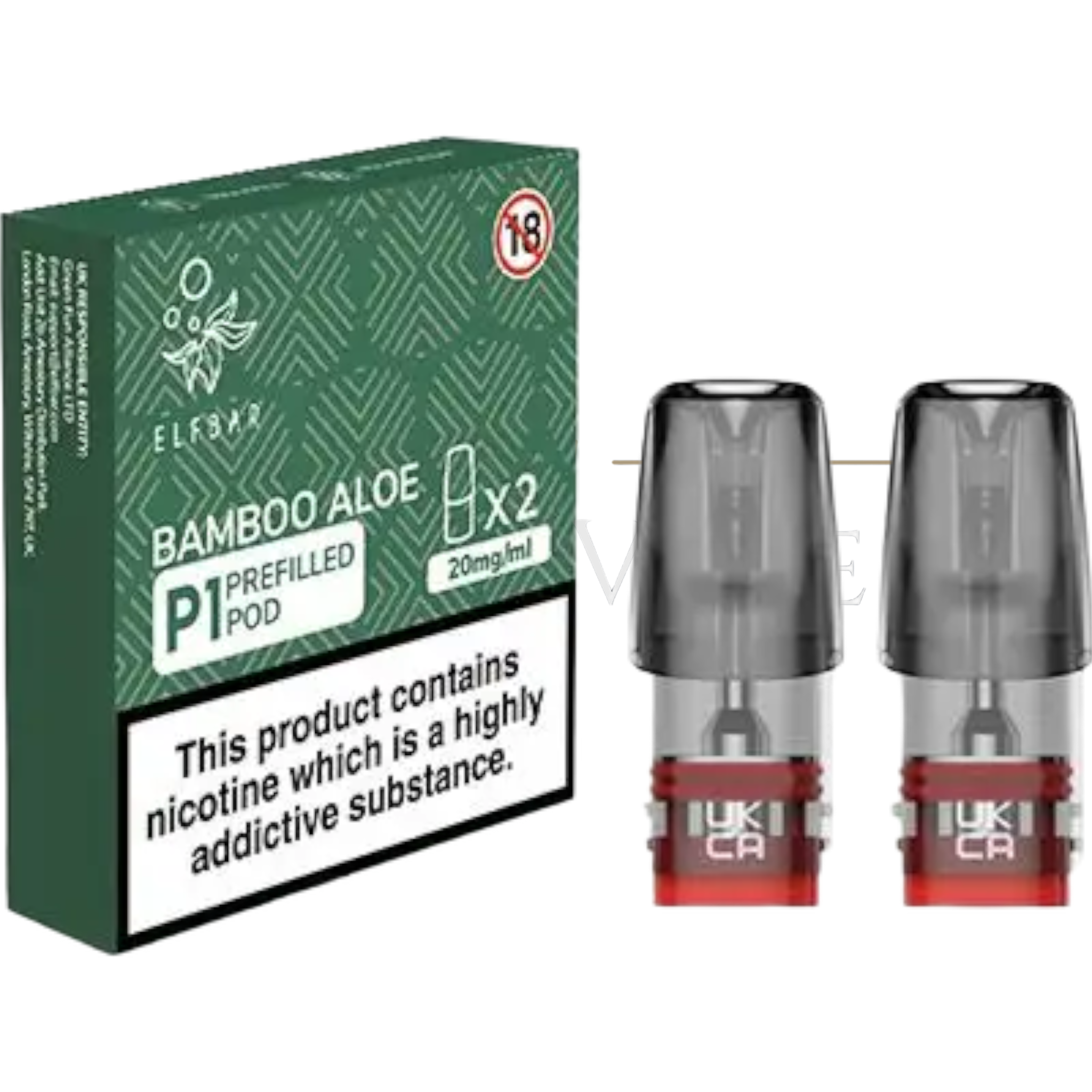 buying vapes in bulk The Best Place to Buy Bulk Disposable Vapes in 2025