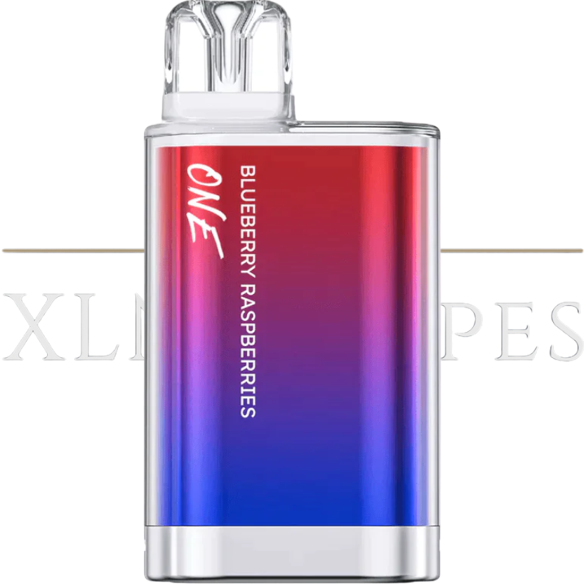 Amare Crystal One Vape Aktivieren SKE AMARE CRYSTAL ONE Crystal Amare Specs, Flavors & Wholesale Info Amare Crystal One Vape Aktivieren SKE AMARE CRYSTAL ONE Crystal Amare Specs, Flavors & Wholesale Info