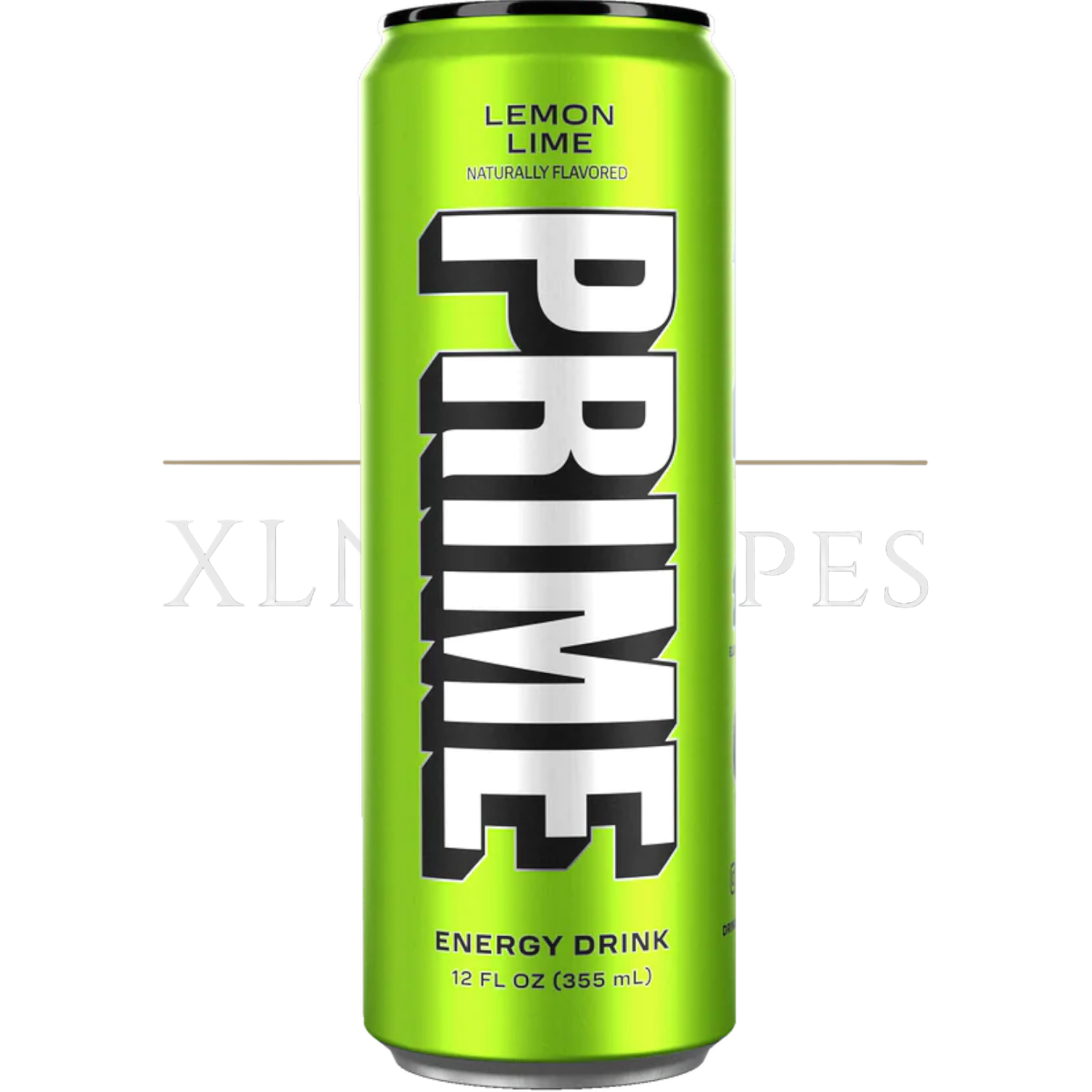 Prime Energy Cans 355ml