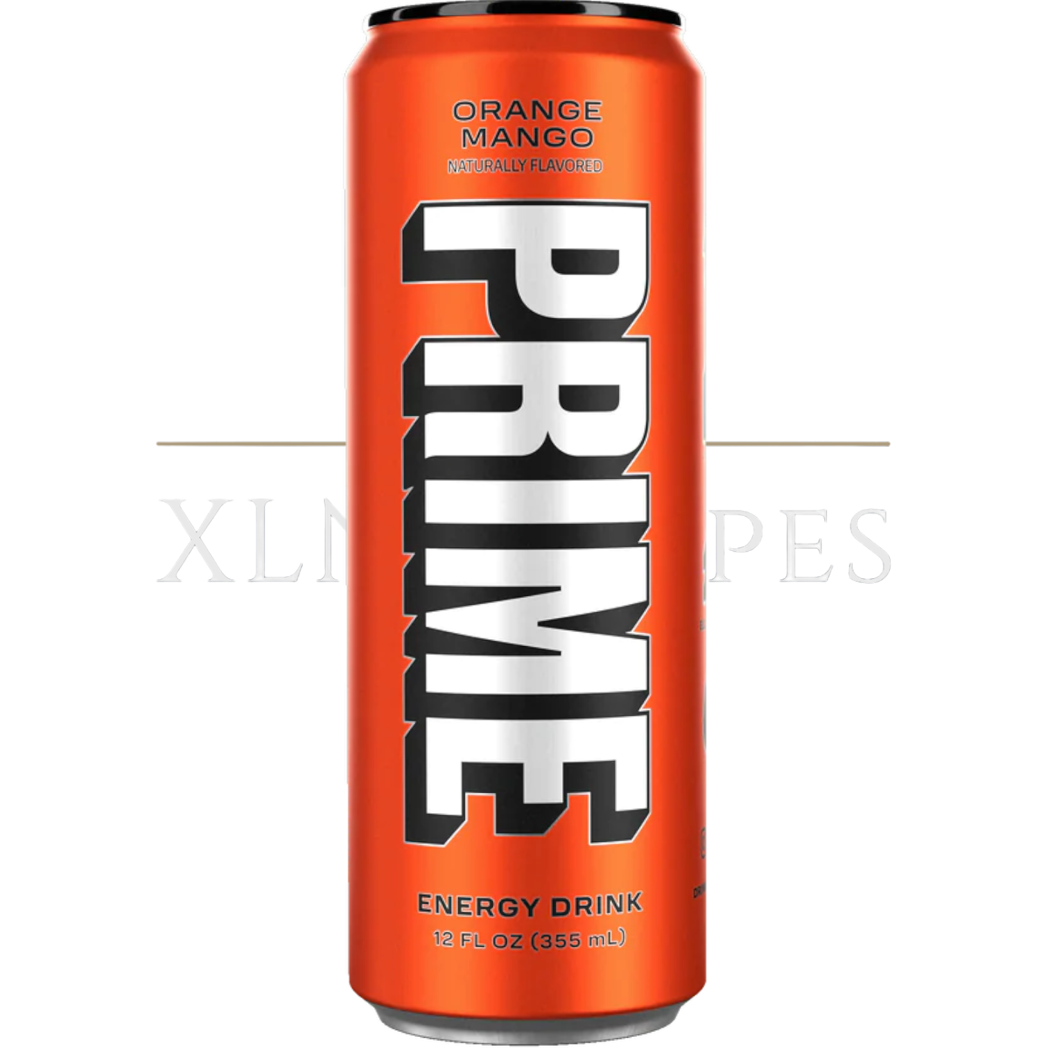 Prime Energy Cans 355ml