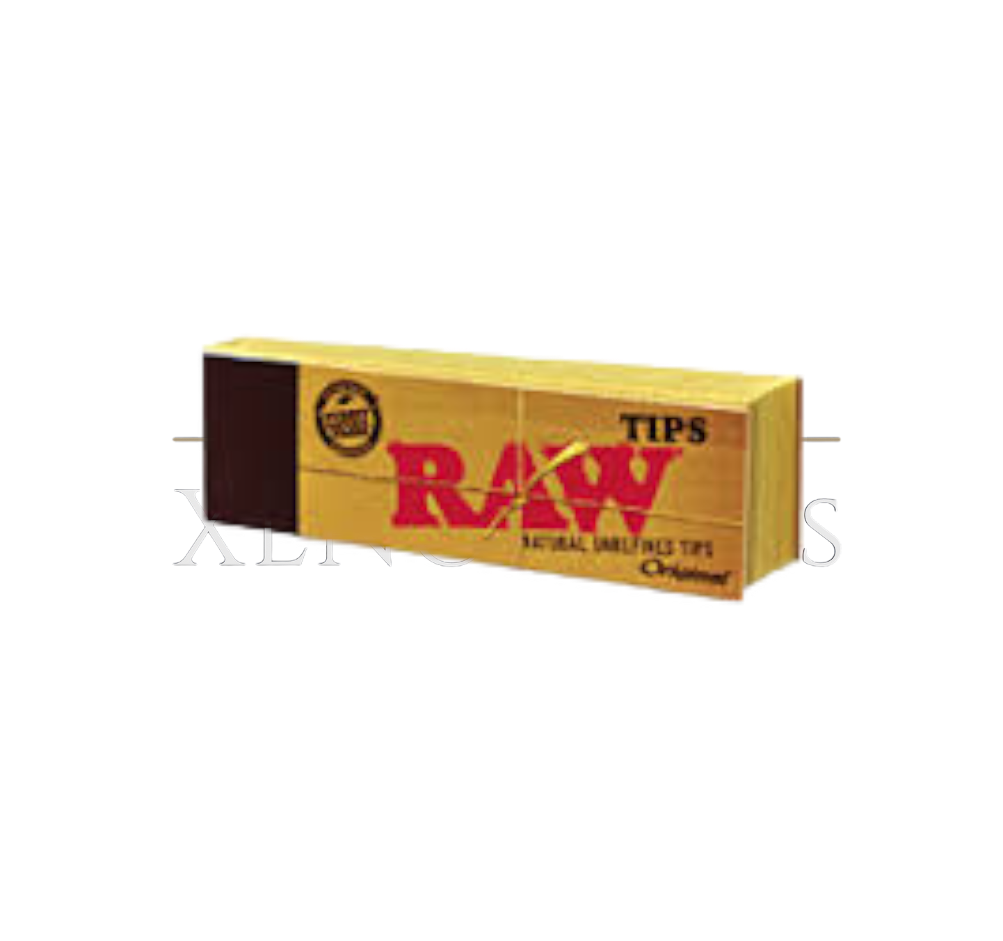 Raw