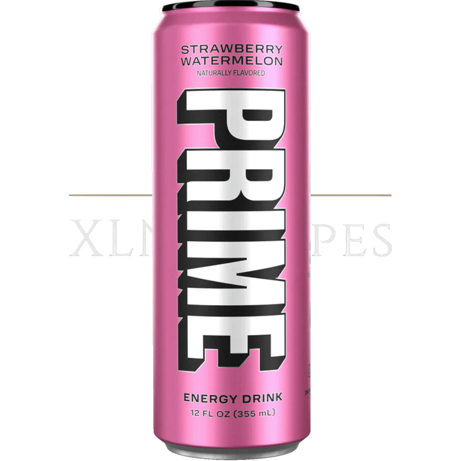 Prime Energy Cans 355ml