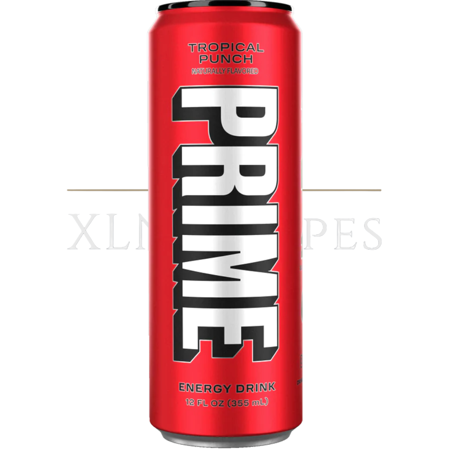 Prime Energy Cans 355ml