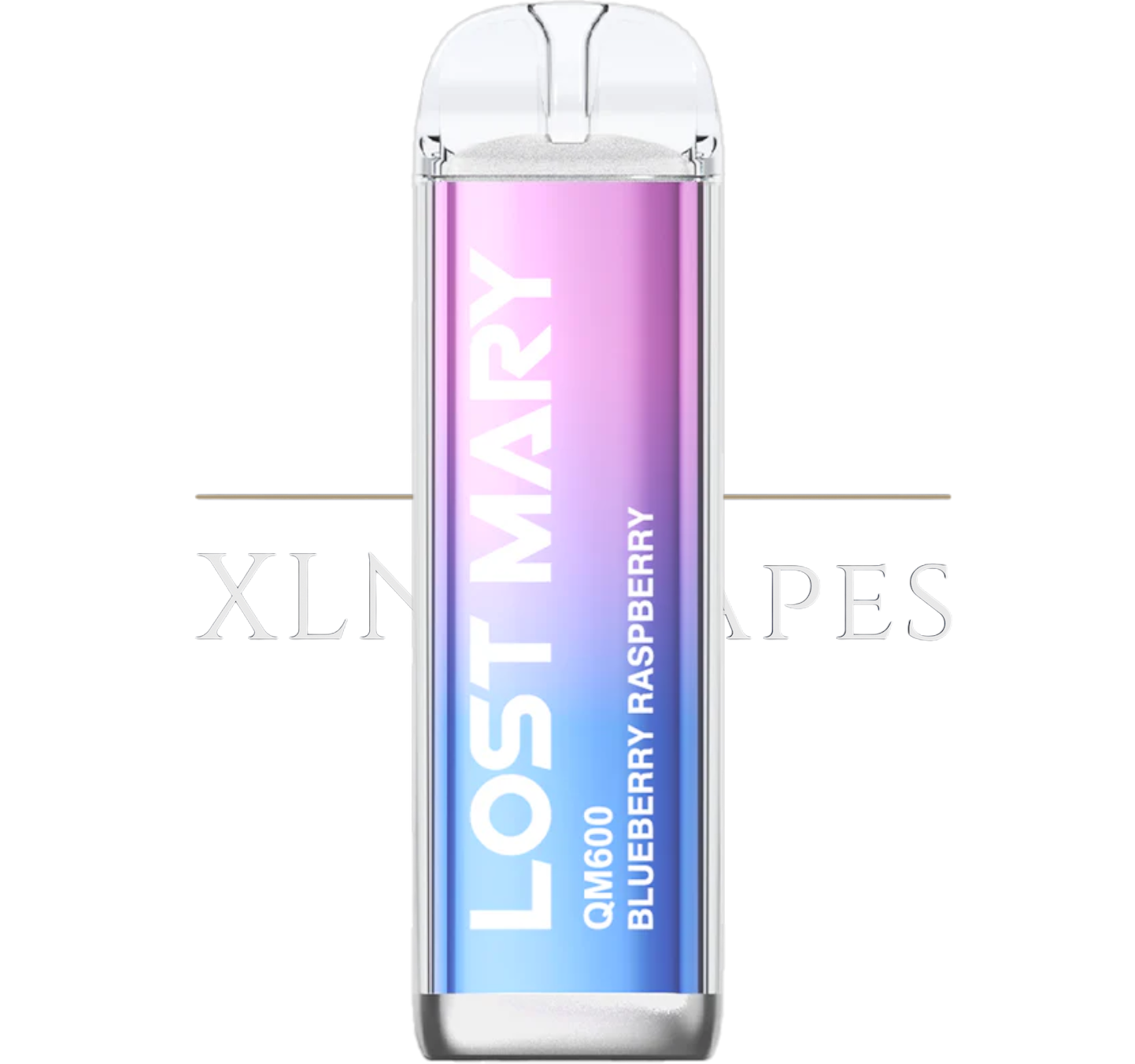 XLNC VAPES | South Wales' BIGGEST range of disposable vapes XLNC VAPES | South Wales' BIGGEST range of disposable vapes