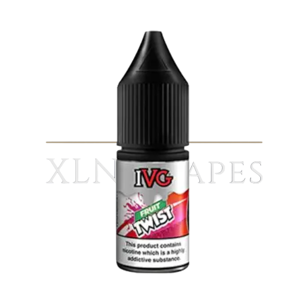 IVG Nic Salts 10ml 10mg/20mg