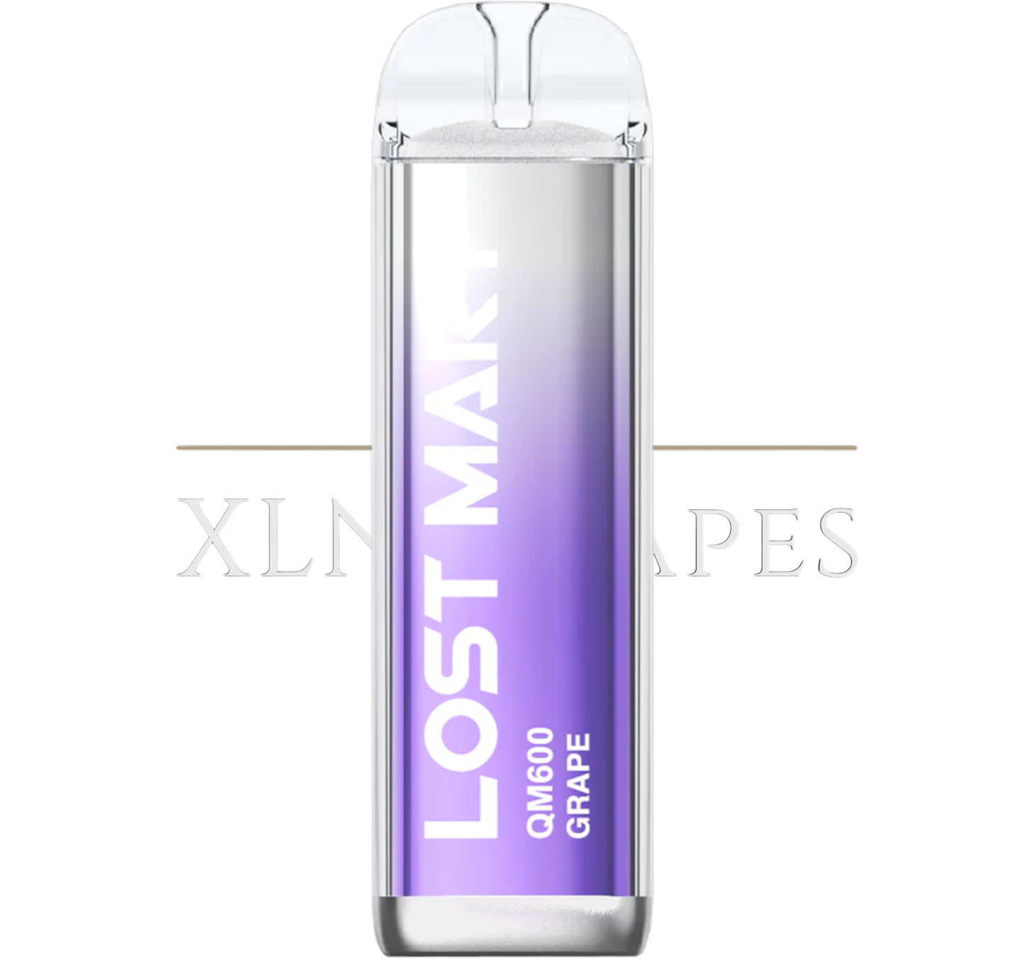 Lost Mary QM600 Disposable Vape 20mg Lost Mary QM600 Disposable Vape 20mg