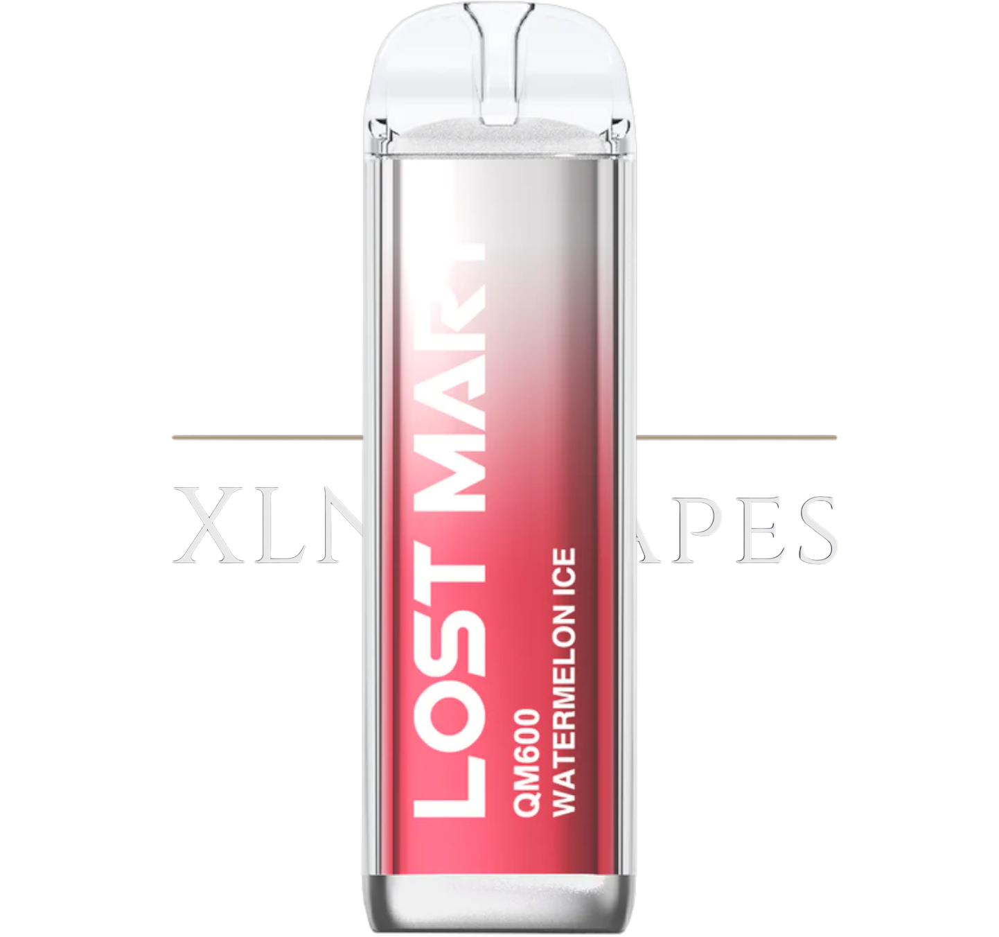 disposable vape with nicotine 2mg Amazon.com: Blip NRT Nicotine Lozenge Mini's - 2mg Mint Flavor (27 Count) -  Help Quit Smoking Aid, Reduce Cravings
